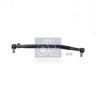 DT 6.51036 Centre Rod Assembly